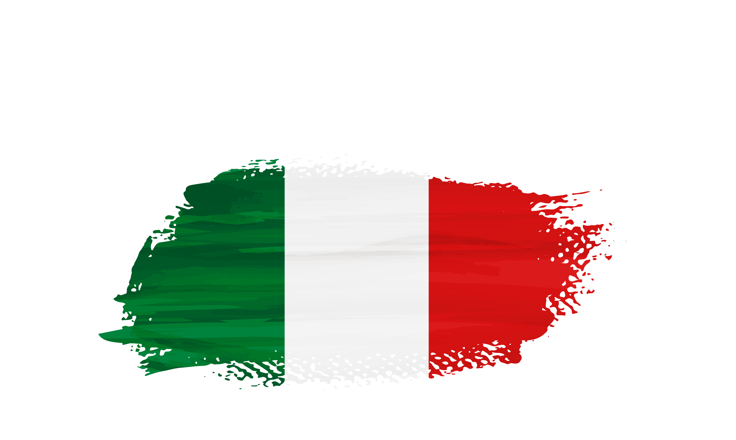 congins-pizza-logo image