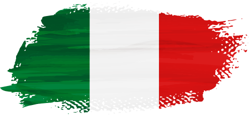 italian-flag-logo image Italian Flag Logo